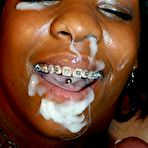 Fourth pic of EbonyAssPorno : Hardcore, High Quality, Black Booty Sex Movies