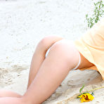 First pic of Nude Teens Pics - Babes Nude Photos, Russian Girls Nude