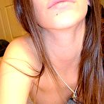 Second pic of SeeMyGF | Real Amateur Girlfriend Pictures and Videos | Couples Fucking!
