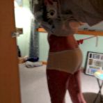 Fourth pic of SeeMyGF | Real Amateur Girlfriend Pictures and Videos | Couples Fucking!