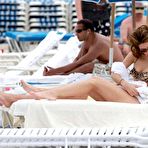 Second pic of RealTeenCelebs.com - Maria Menounos nude photos and videos