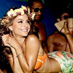 Third pic of Maria Menounos fully naked at Largest Celebrities Archive!