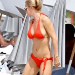 Second pic of Jenny Mccarthy absolutely naked at TheFreeCelebMovieArchive.com!