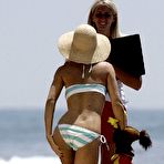 Fourth pic of Jenny Mccarthy absolutely naked at TheFreeCelebMovieArchive.com!