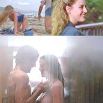 Second pic of Virginia Madsen naked celebrities free movies and pictures!