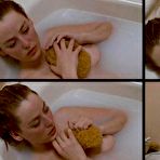 Third pic of Virginia Madsen naked celebrities free movies and pictures!