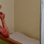 First pic of  Virginia Madsen naked photos. Free nude celebrities.