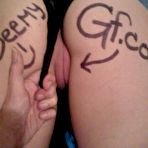 Third pic of SeeMyGF | Amateur Girlfriend Pictures and Videos | Couples Fucking