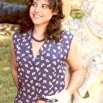 First pic of Rodox Retro Porn Free Preview