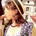 Second pic of Rodox Retro Porn Free Preview