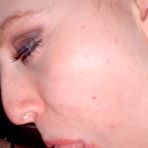 Fourth pic of SeeMyGF | Real Amateur Girlfriend Pictures and Videos | Couples Fucking!