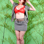 Second pic of Pin Up WOW | Modern Beauties - Pin-Up Cuties - Every Day