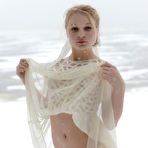 Second pic of Amour Angels Presents Free Thumbnailed Gallery