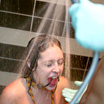 Fourth pic of DISGRACED18.COM
