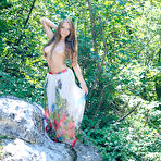 First pic of Teen Nude Girl - Naked Girl Wallpapers, Teen Art Pics