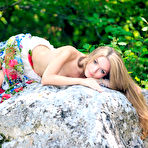 Second pic of Teen Nude Girl - Naked Girl Wallpapers, Teen Art Pics
