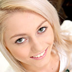 First pic of Pinky June