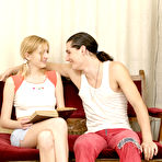 First pic of Teen Russian Models - Pictures Free Org, Teen Cum