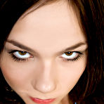 Fourth pic of Teen Lesbian - Teen Pussy Galleries, Art Photo Nude Teen