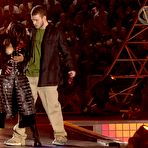 Second pic of Janet Jackson at MillionCelebs.com