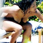Third pic of Janet Jackson at MillionCelebs.com