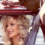 First pic of Rodox Retro Porn Free Preview