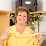 Second pic of AllOver30.com - Introducing 55 year old Judy