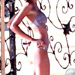 First pic of Nicole Richie nude photos and videos at Banned sex tapes