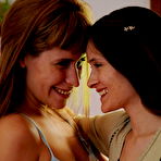 First pic of The Life Erotic - Beautiful Nude Girls