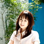 First pic of Junko Hayama &raquo; East Babes