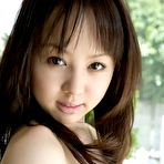 Fourth pic of Junko Hayama &raquo; East Babes