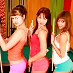 First pic of Clubseventeen Teen Porn