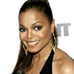 Second pic of Janet Jackson @ Sinful Comics Celebrity Toons - Drawn Celeb Sex Comics