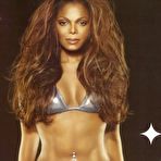 Third pic of Janet Jackson @ Sinful Comics Celebrity Toons - Drawn Celeb Sex Comics