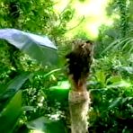 Third pic of Janet Jackson Sex Scenes - free nude pictures of Janet Jackson