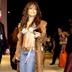 First pic of Janet Jackson nude pictures gallery, nude and sex scenes