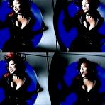 Second pic of Janet Jackson nude pictures gallery, nude and sex scenes