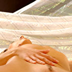 Third pic of Explicite art - More than 50.000 pictures : glamour, babes, hardcore and much more. 100% true pleasure !