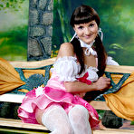 First pic of Pussy Photos - Sexy Nude Teen, Art Photo Nude Teen