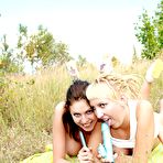 Fourth pic of Clubseventeen Teen Porn