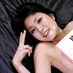 Fourth pic of Asian CFNM, Uncensored Asian CFNM, Hot Asian Girls &ndash; Kobe Surprise