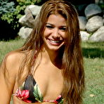 First pic of Hot 18 yr old virgin
