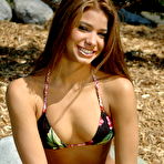 Fourth pic of Hot 18 yr old virgin