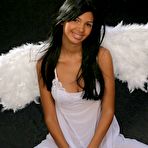 First pic of Karla Spice