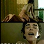 Third pic of Elodie Bouchez sex pictures @ OnlygoodBits.com free celebrity naked ../images and photos