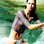 Fourth pic of Elsa Benitez pictures, Celebs Sex Scenes.com