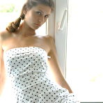 First pic of 18Magazine::: Free Pictures