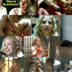 Second pic of Elsa Pataky The Free Celebrity Nude Movies Archive