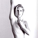 Fourth pic of Elsa Pataky The Free Celebrity Nude Movies Archive