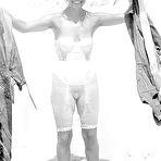 First pic of Vintage Cuties - vintage historic hardcore antique sex retro erotica